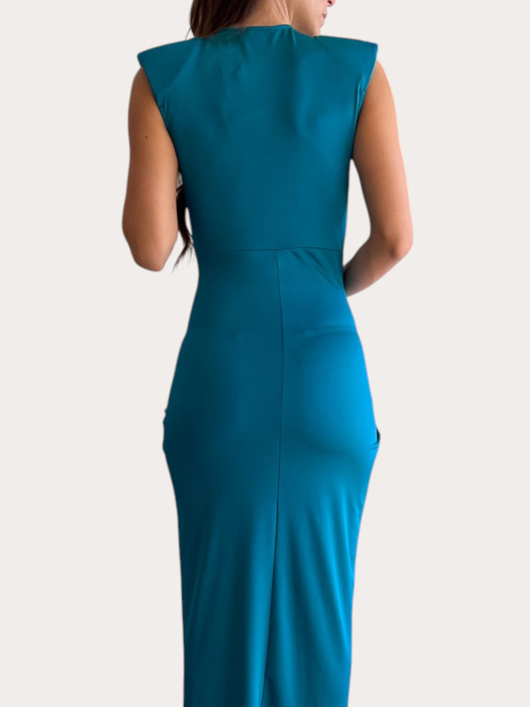Vestido Muya
