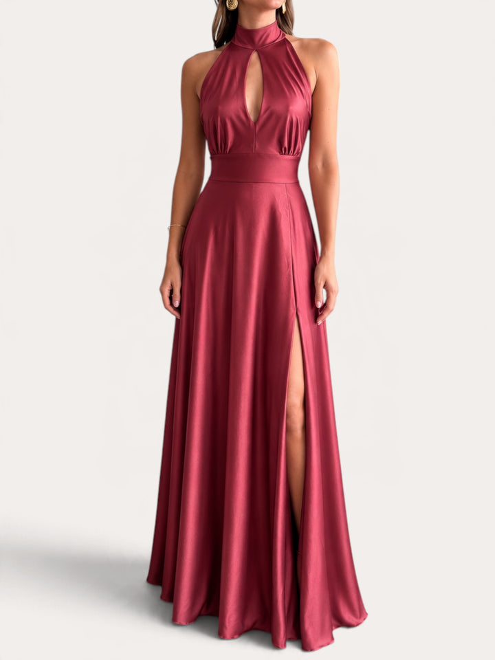 Vestido Magda