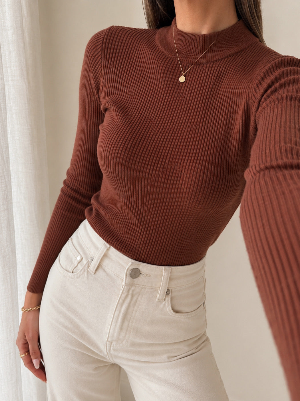 Top basic