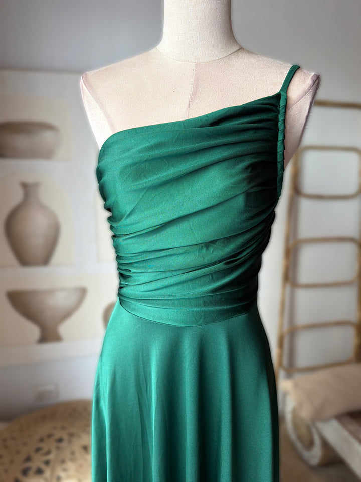 Vestido Amalia
