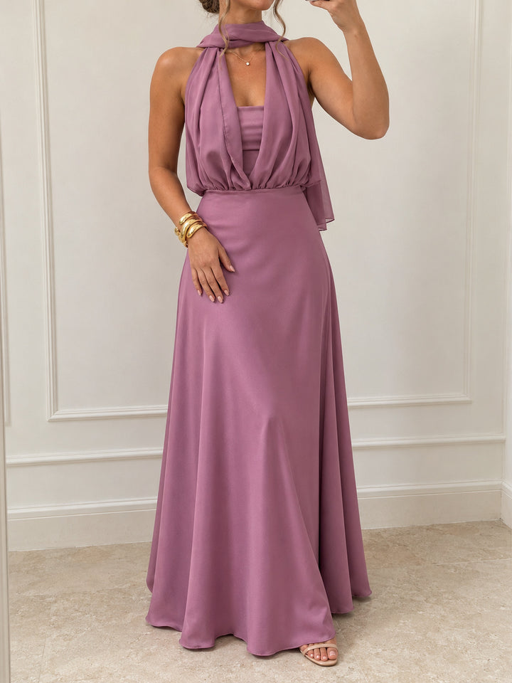 Vestido Verona