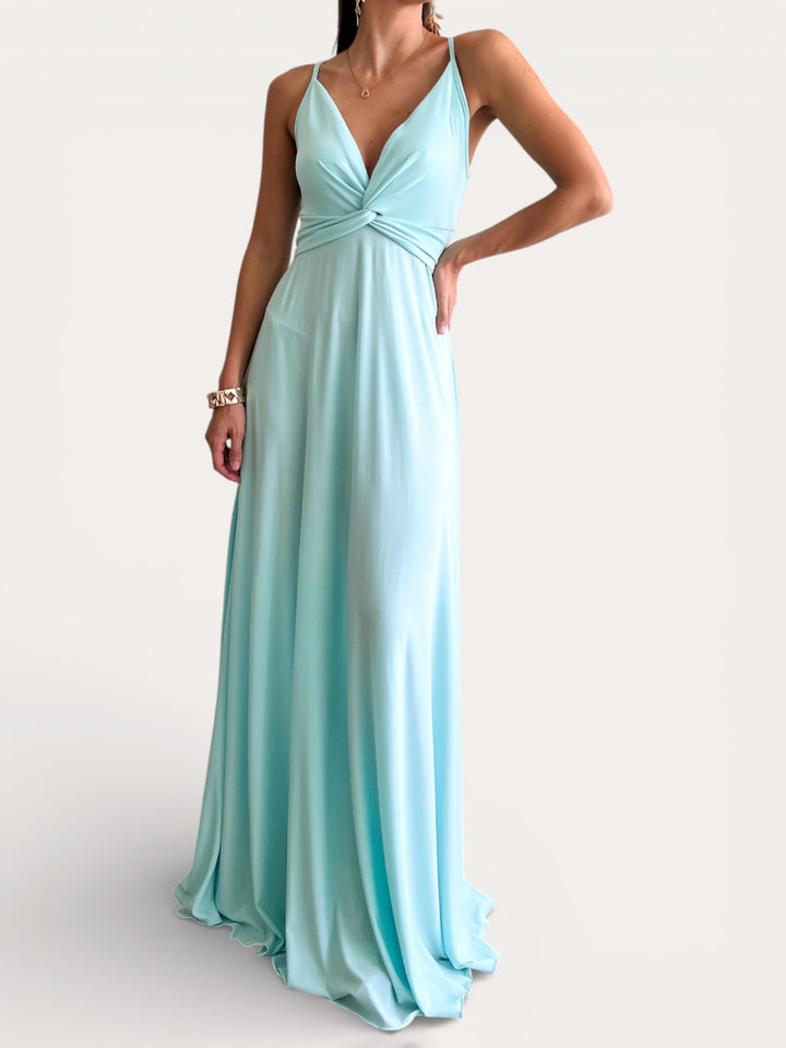Vestido Alma