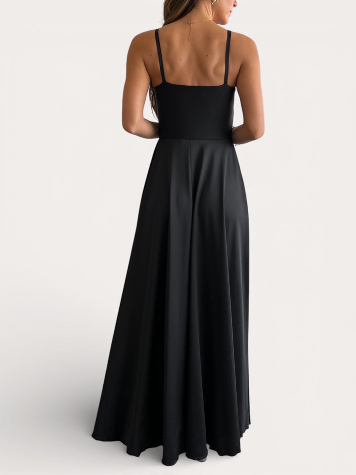 Vestido Alma