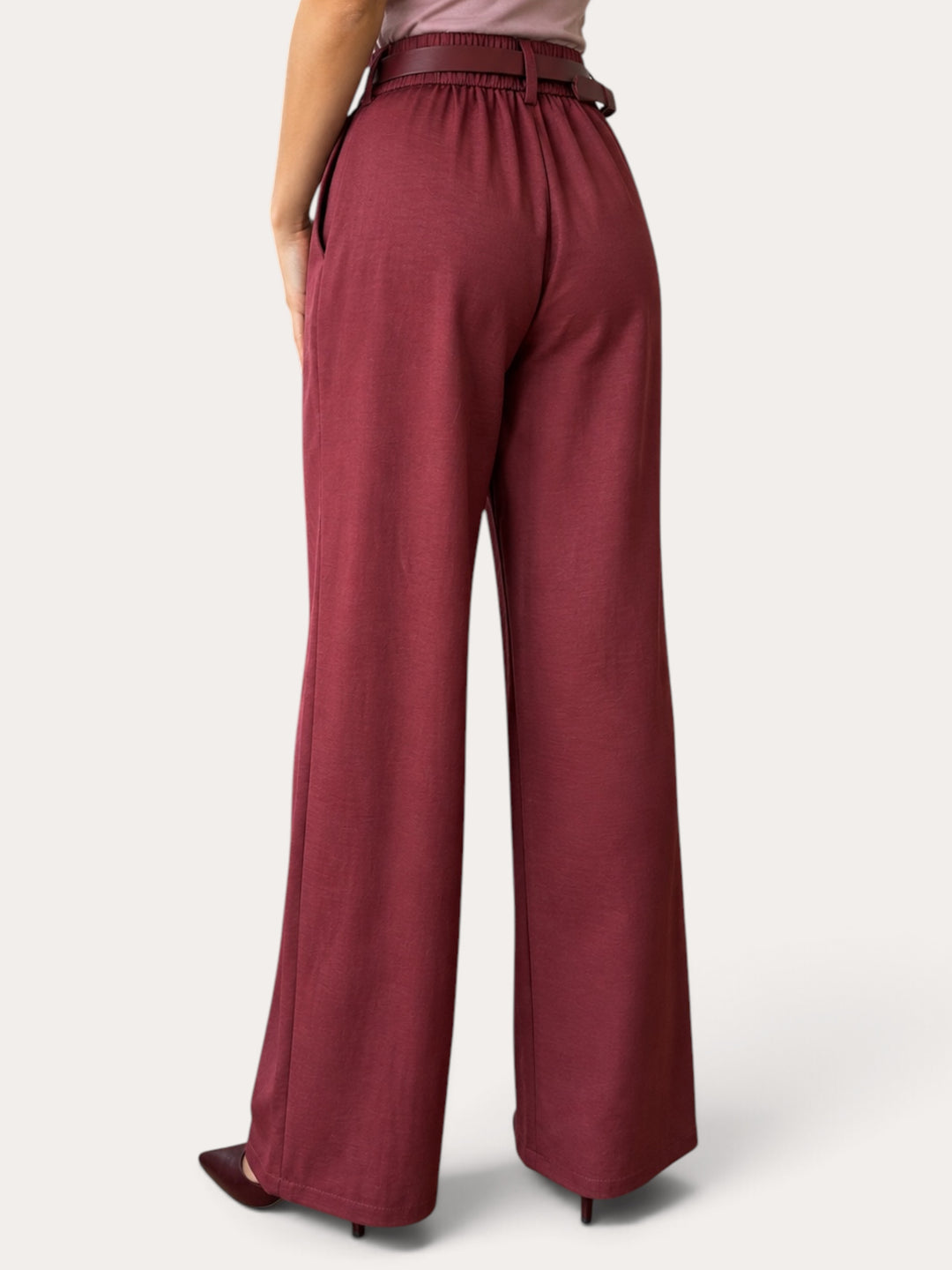 Pantalon Pascal