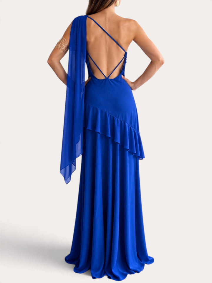 Vestido Thea