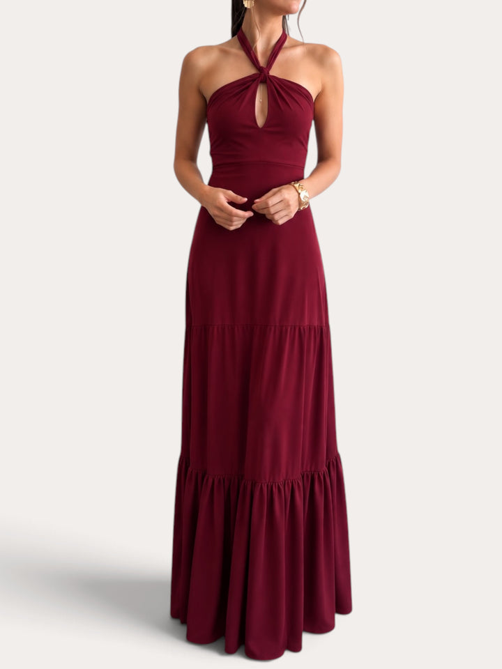 Vestido Ada