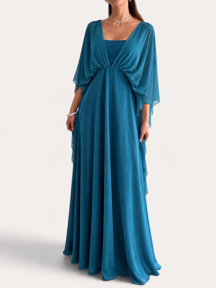 Vestido Inés