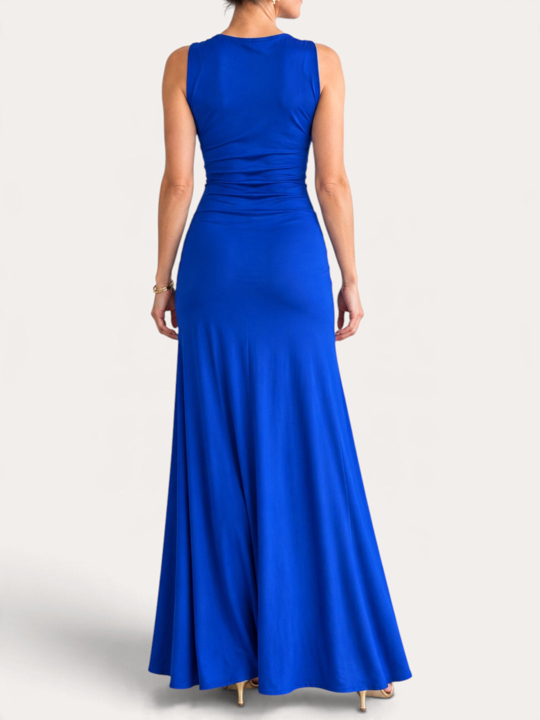 Vestido Lía