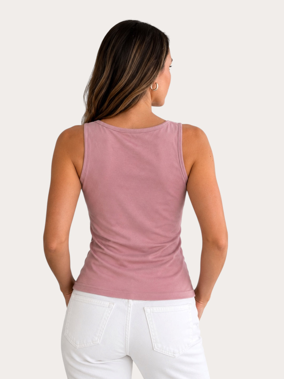 Polera Baire