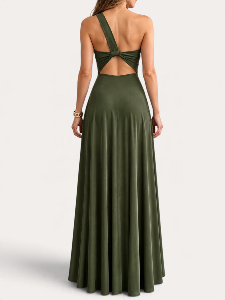 Vestido Catalina