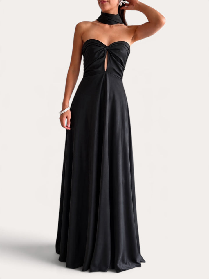 Vestido Olivia