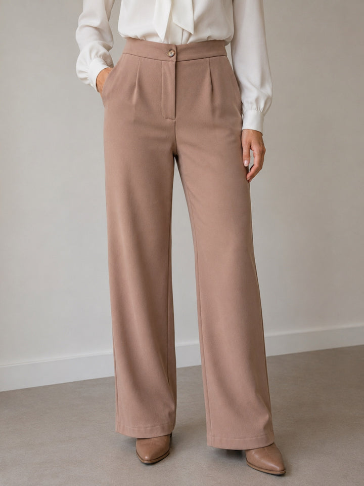 Pantalon Keno