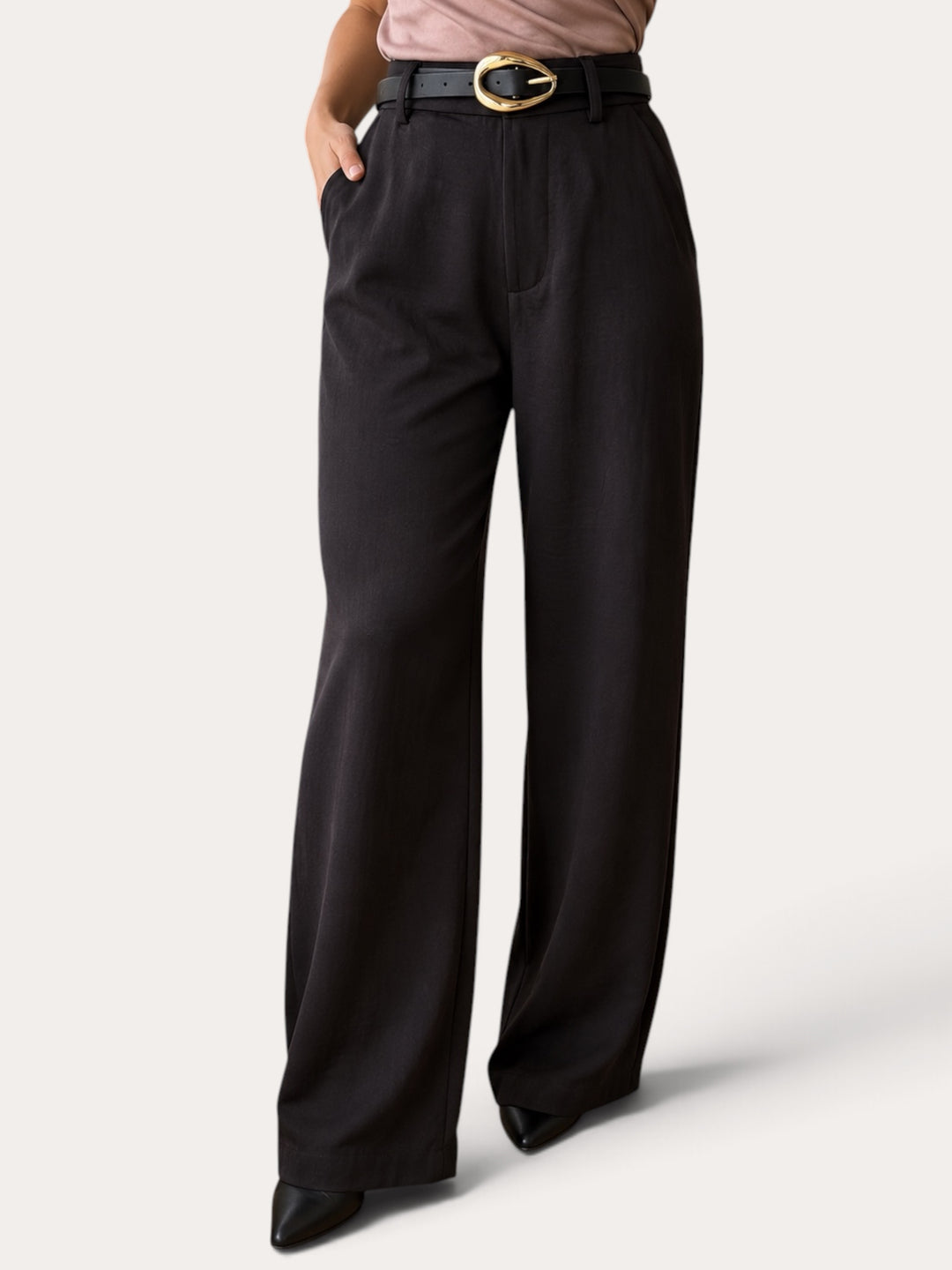 Pantalon Pascal
