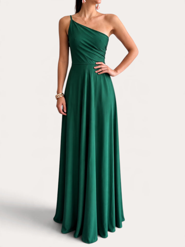 Vestido Amalia