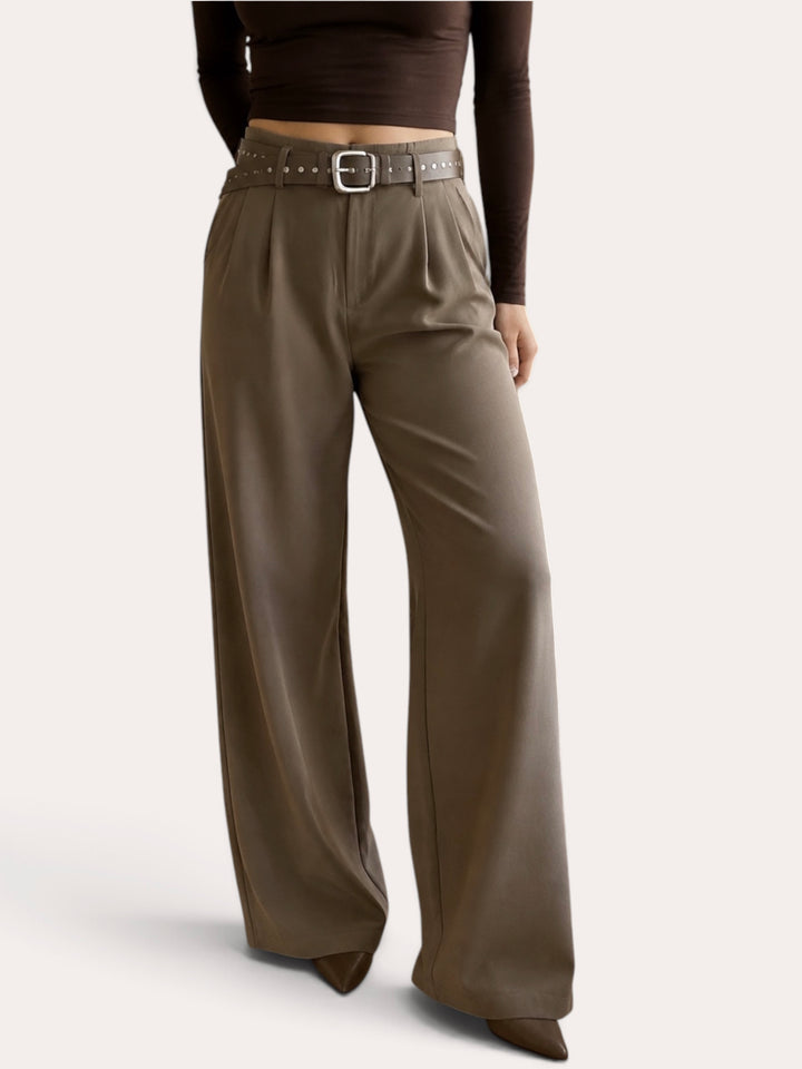 Pantalon Rosio