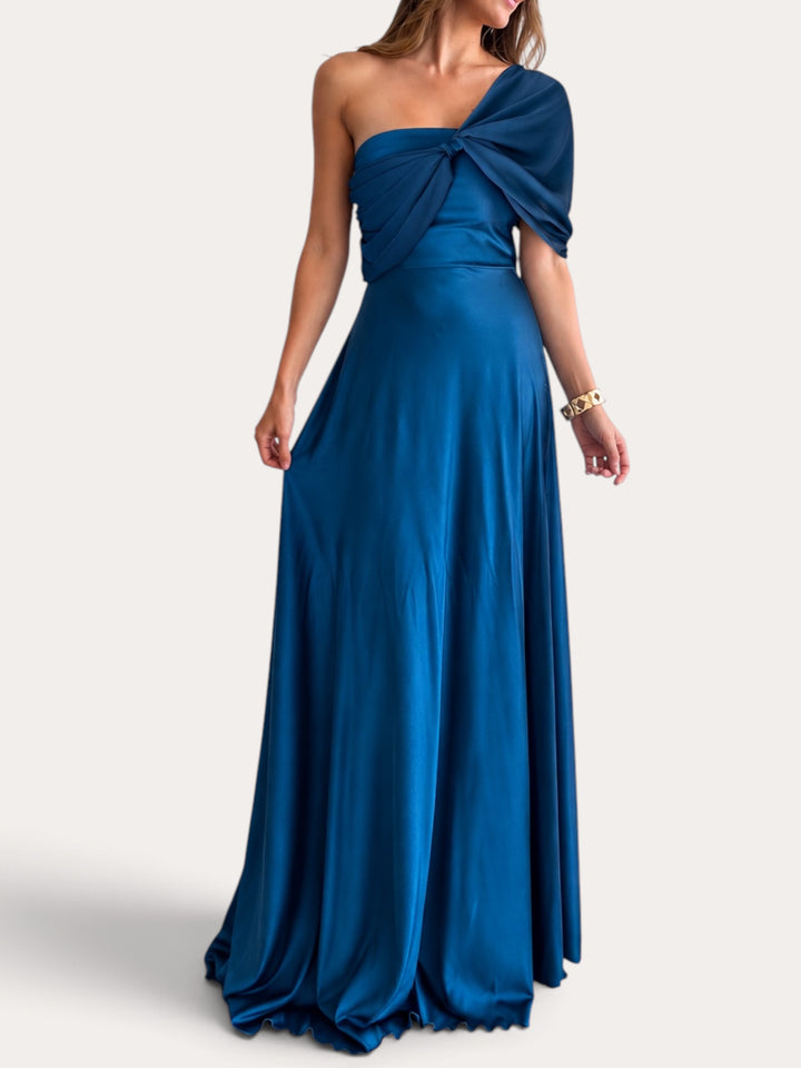 Vestido Lera