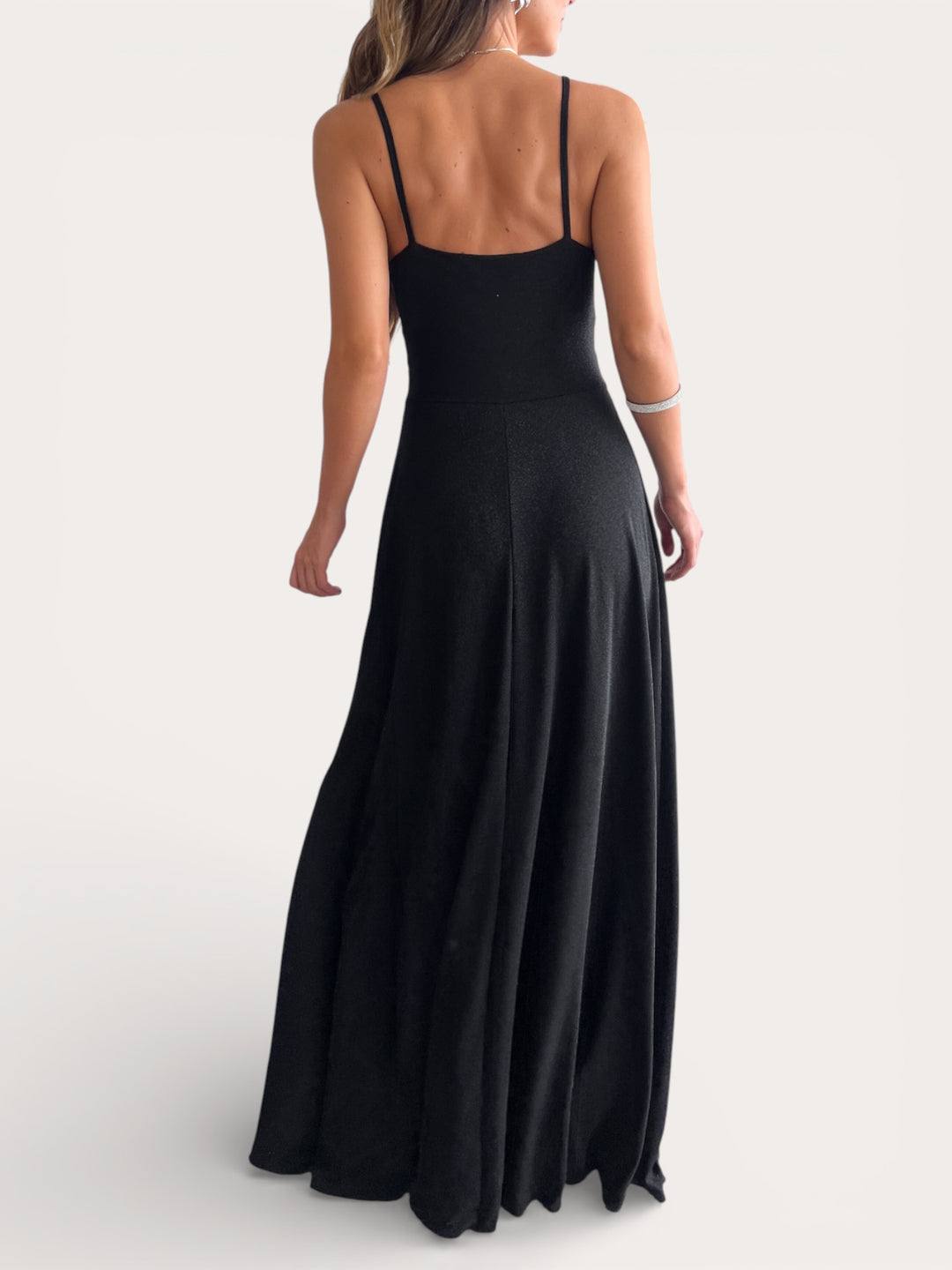 Vestido Alma