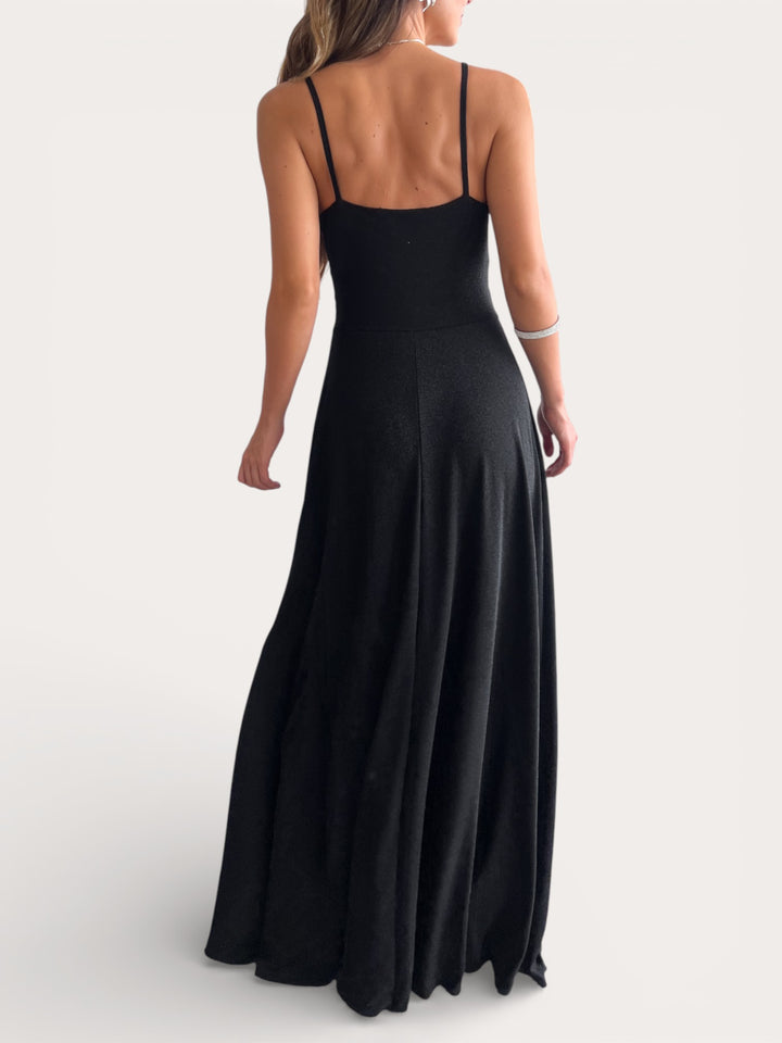 Vestido Alma