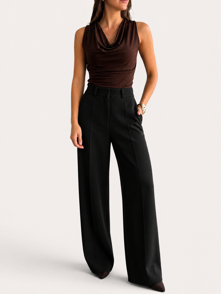 Pantalon Javier