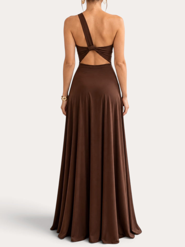 Vestido Catalina