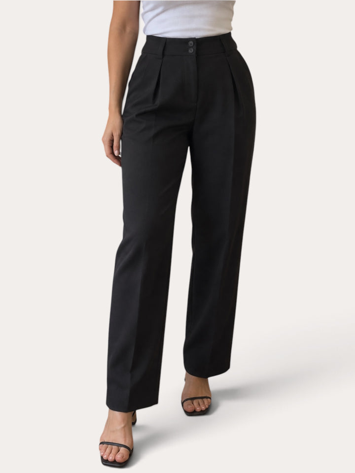 Pantalon Marizo