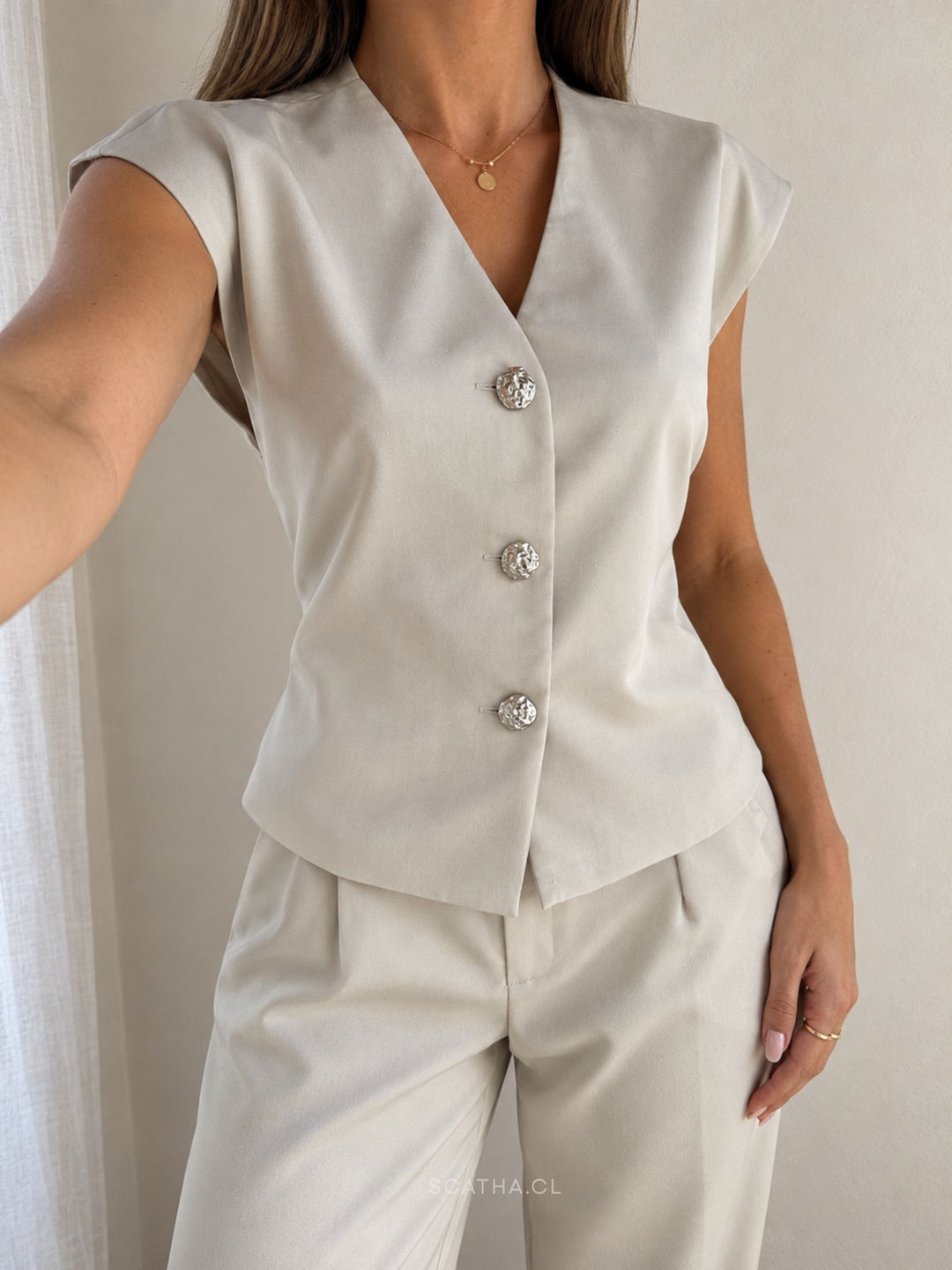 Conjunto Morin