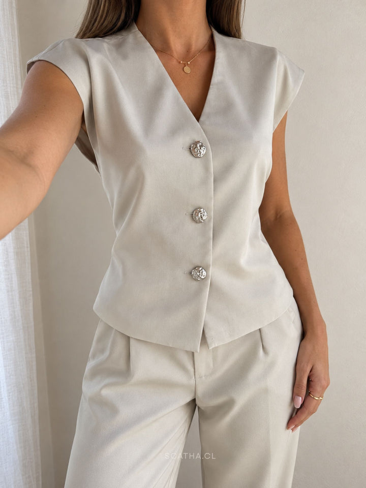 Conjunto Morin