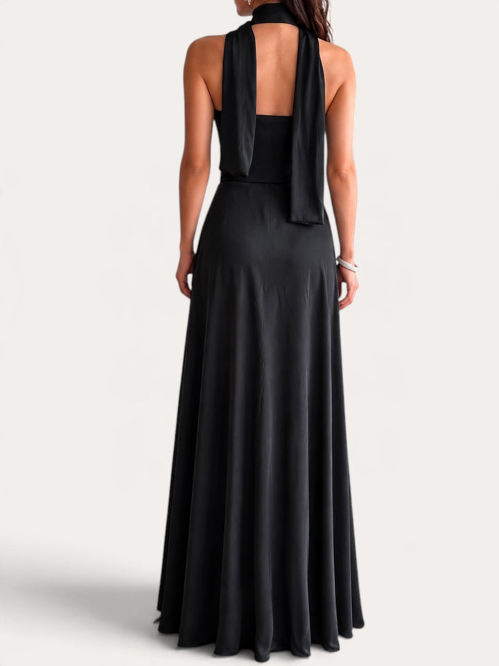 Vestido Olivia