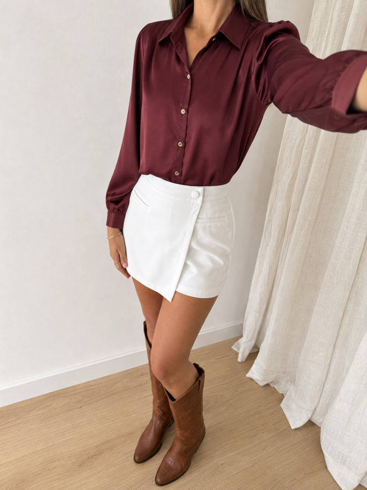Falda Kandi