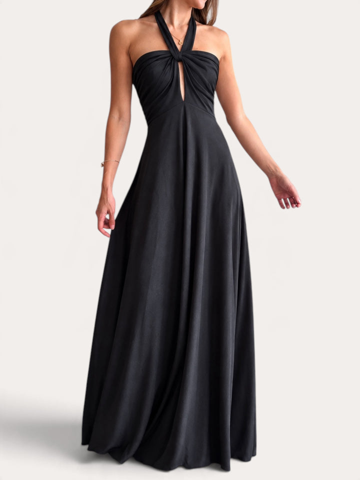 Vestido Olivia