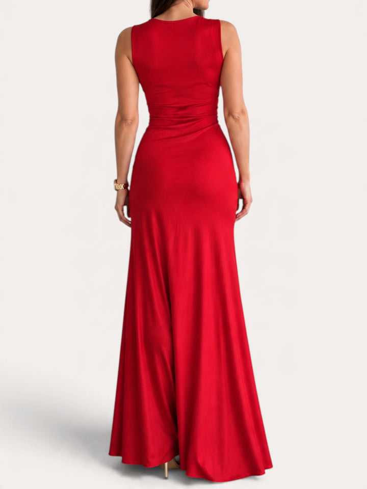 Vestido Lía