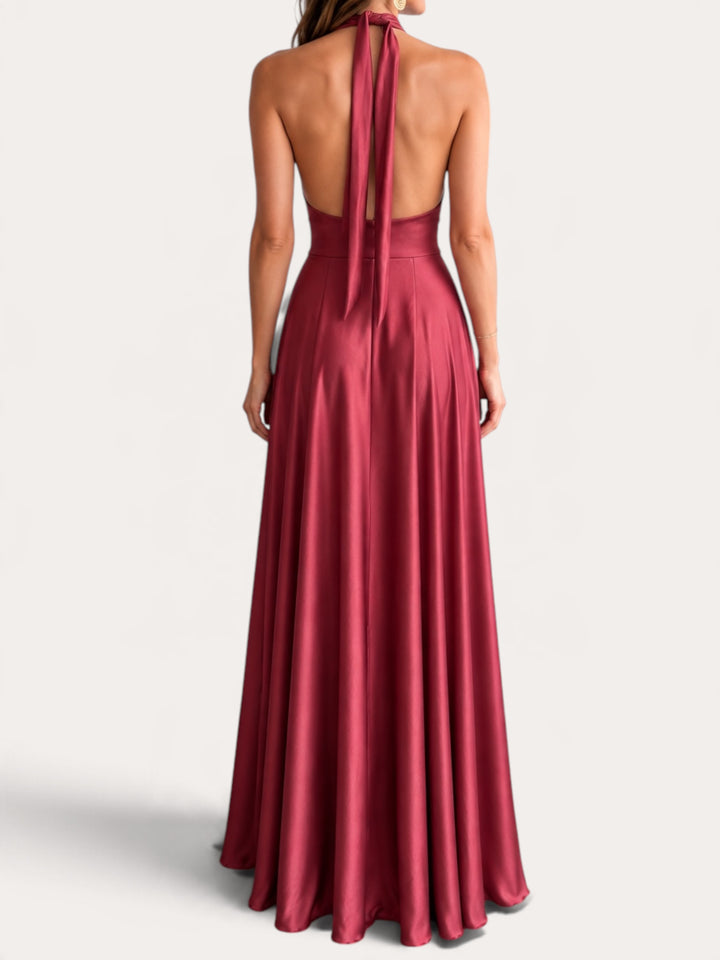 Vestido Magda