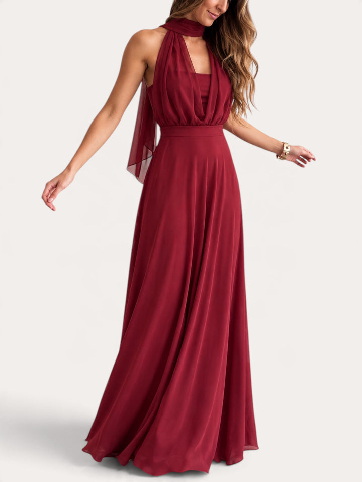 Vestido Verona