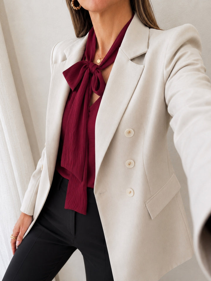 Blazer Kala