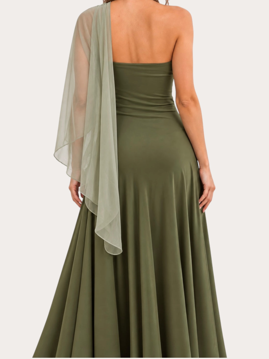 Vestido Lera