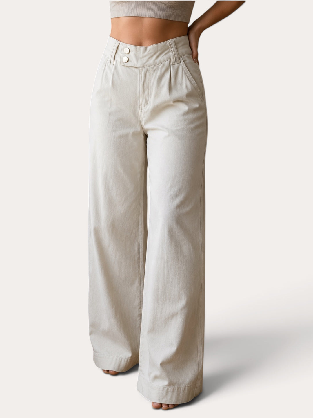 Jeans Silvi