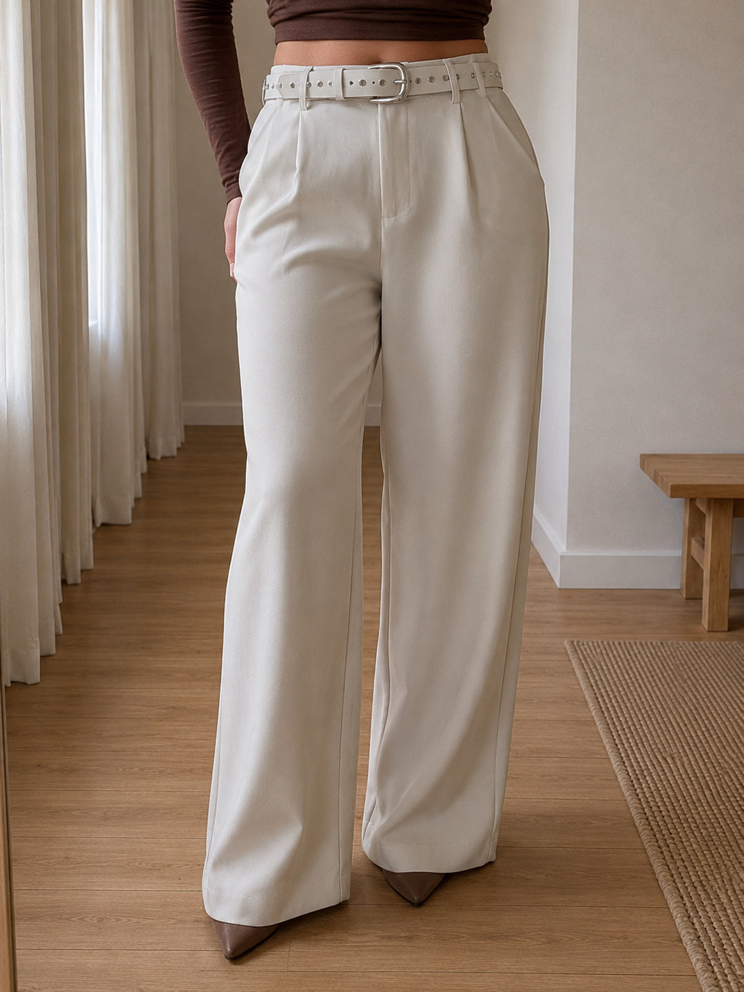 Pantalon Rosio