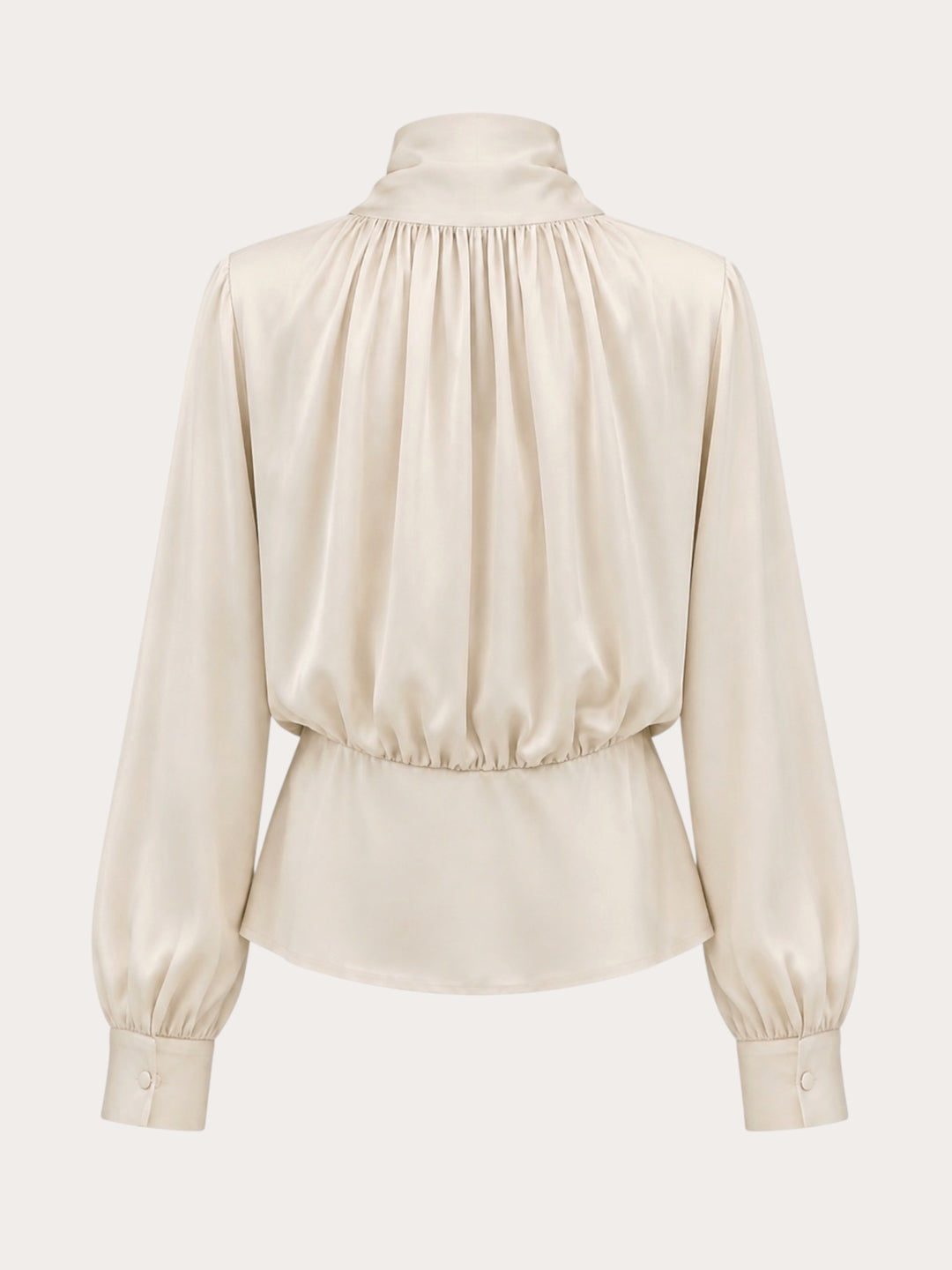 Blusa Danira