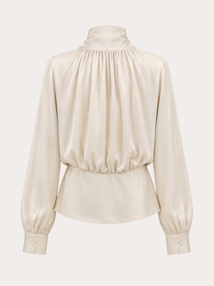 Blusa Danira