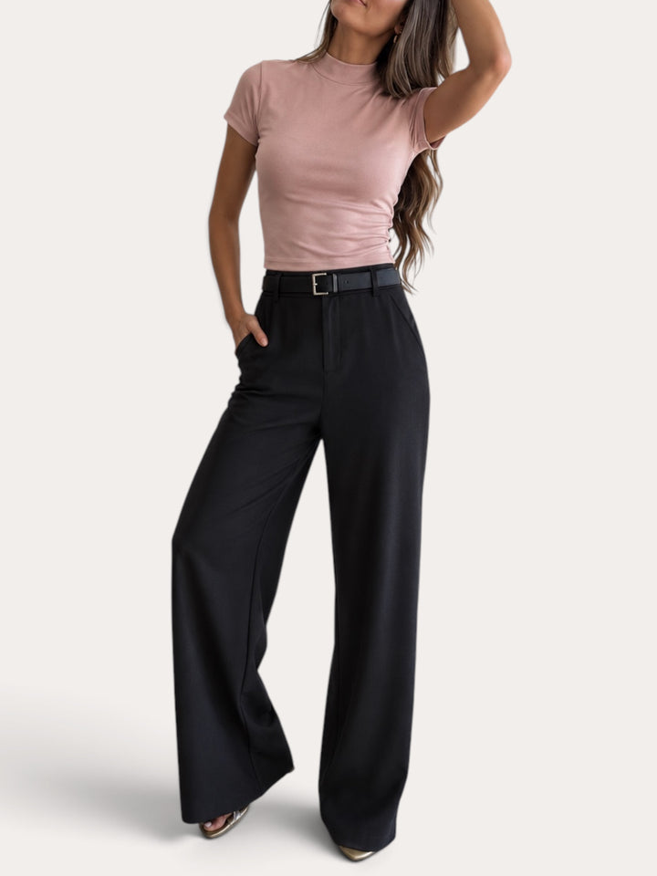 Pantalon Clara