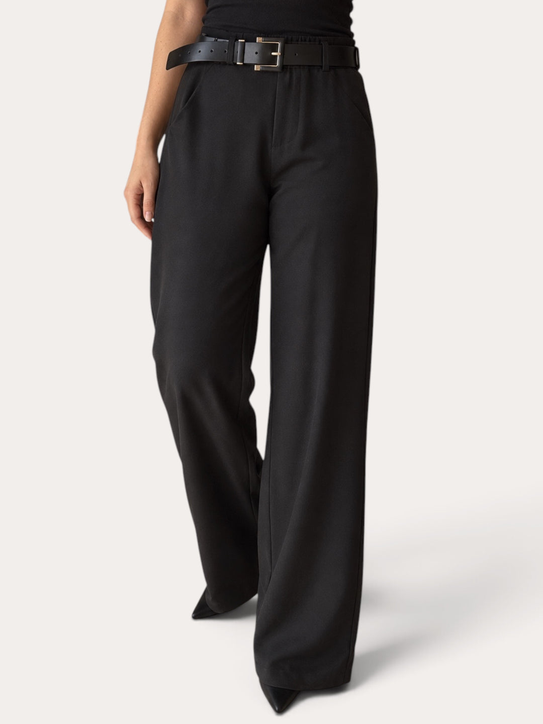 Pantalon Clara