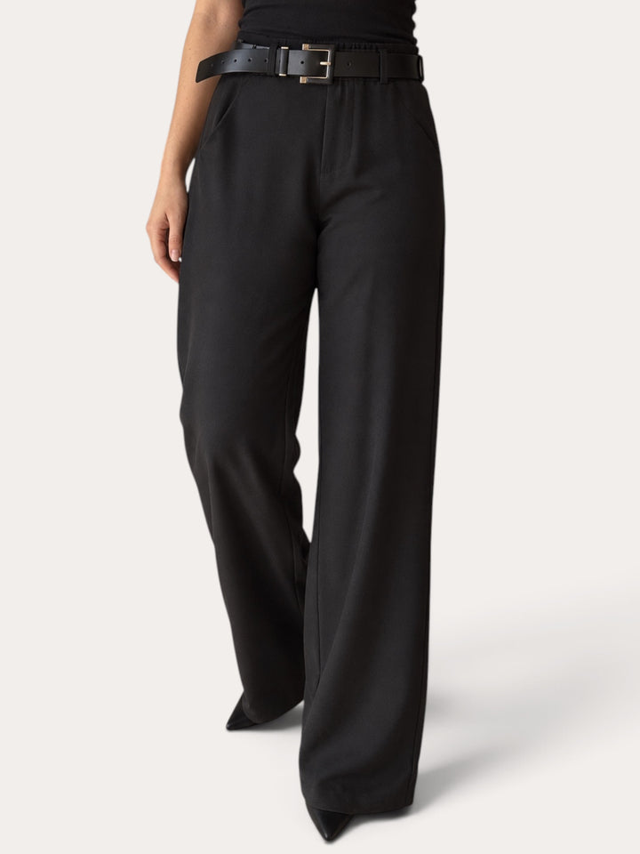 Pantalon Clara