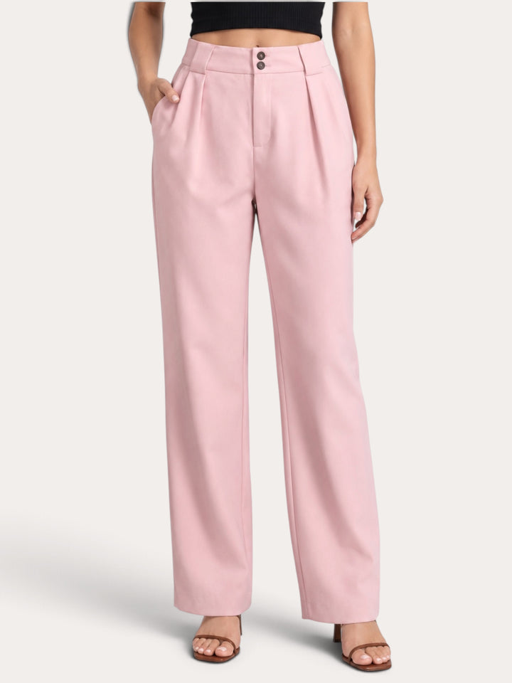 Pantalon Marizo