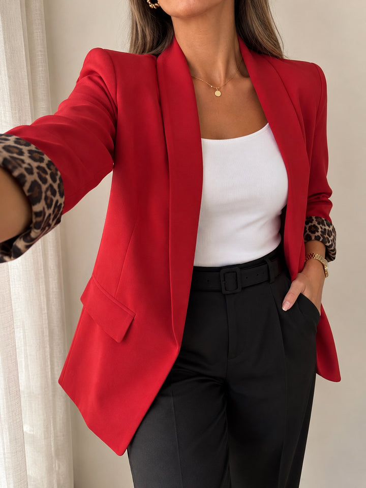 Blazer Marel