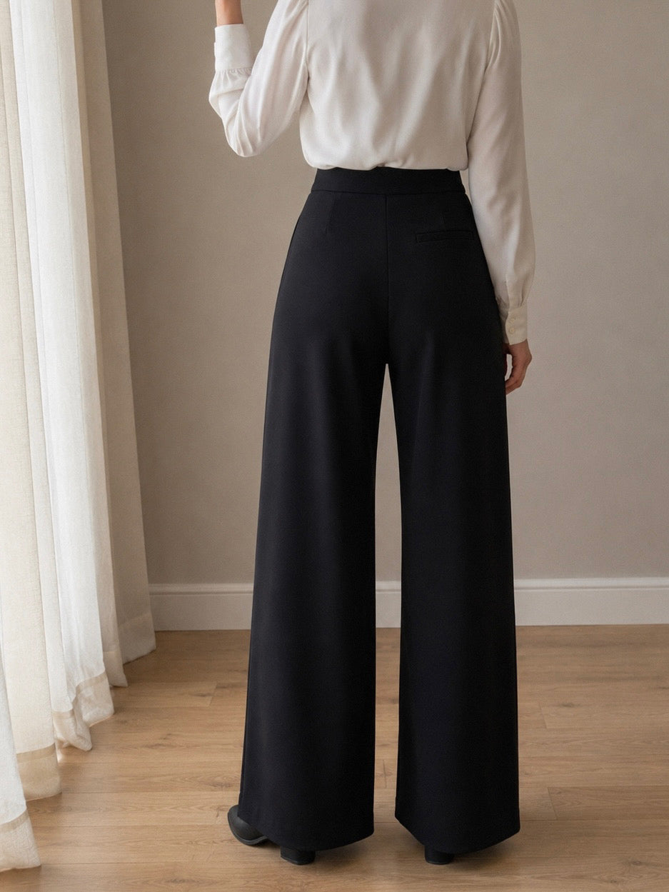 Pantalon Keno