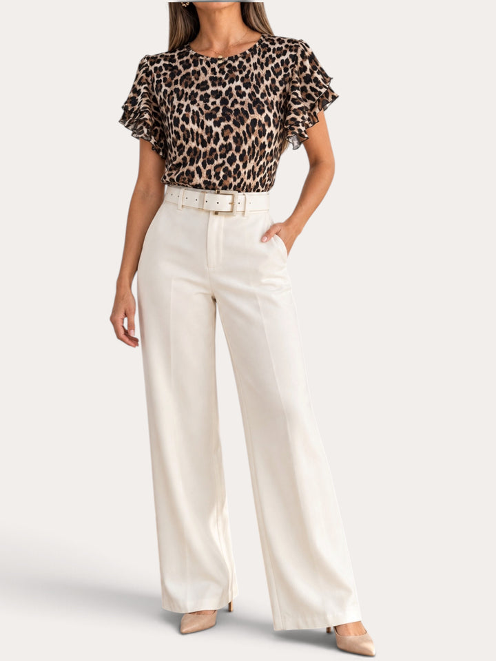 Pantalon Clara