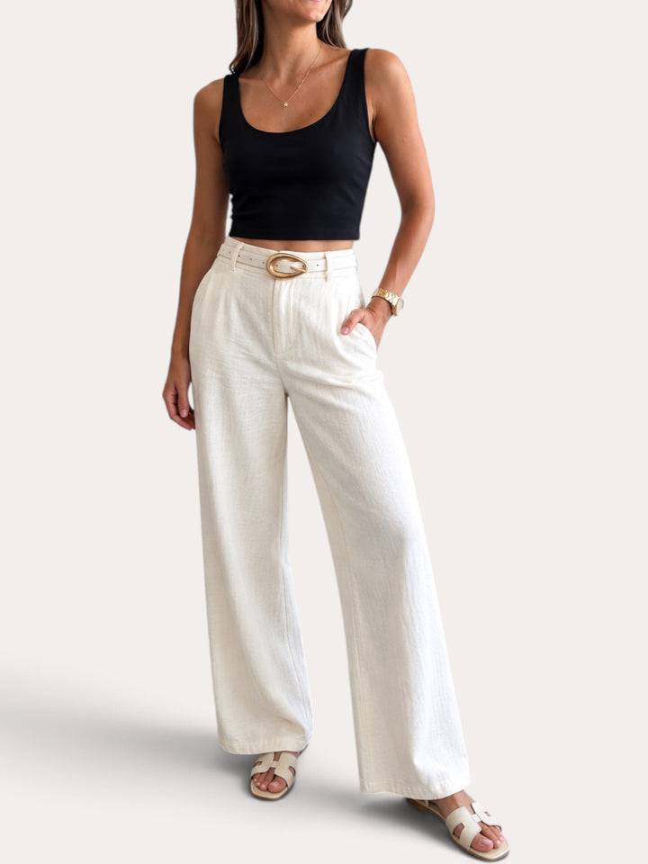 Pantalon Pascal