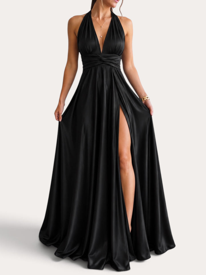 Vestido Riana