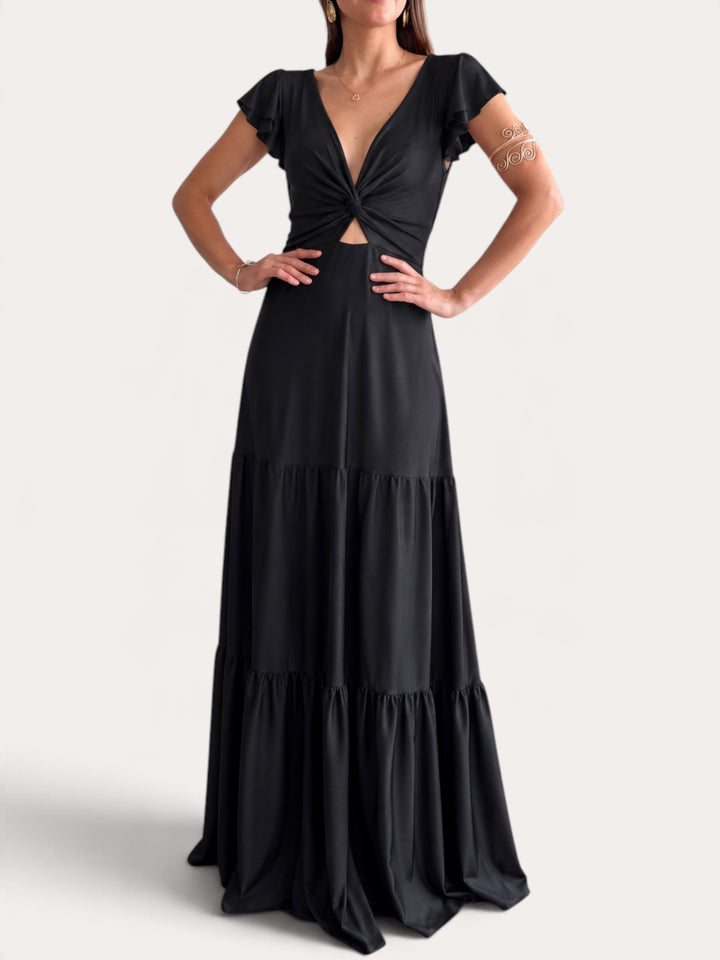 Vestido Nora