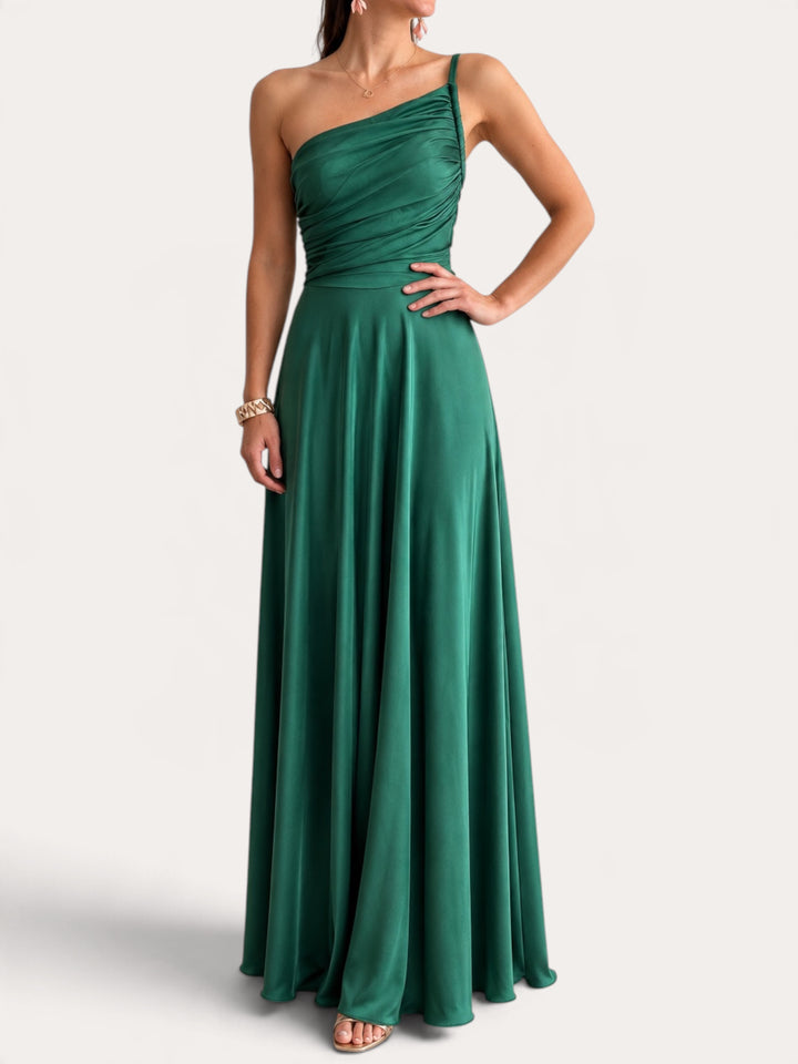 Vestido Amalia